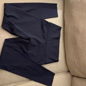 Aerie leggings